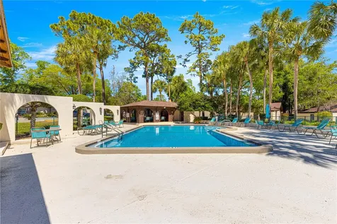 3702 NE 16th Place Ocala FL 34470