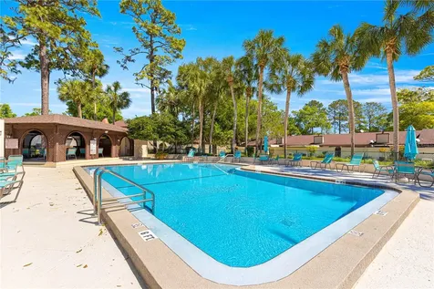 3702 NE 16th Place Ocala FL 34470