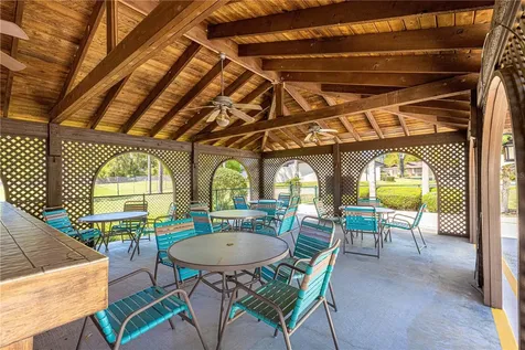 3702 NE 16th Place Ocala FL 34470