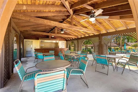 3702 NE 16th Place Ocala FL 34470
