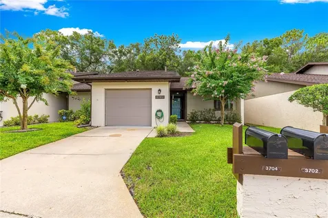 3702 NE 16th Place Ocala FL 34470