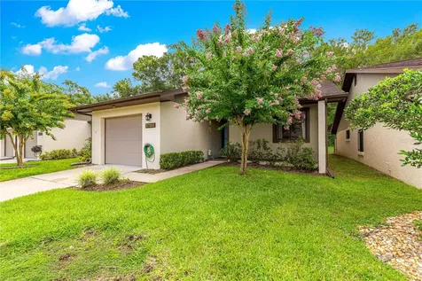 3702 NE 16th Place Ocala FL 34470