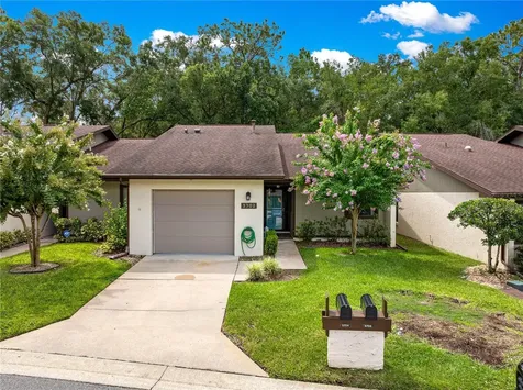 3702 NE 16th Place Ocala FL 34470