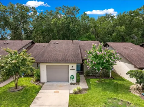 3702 NE 16th Place Ocala FL 34470