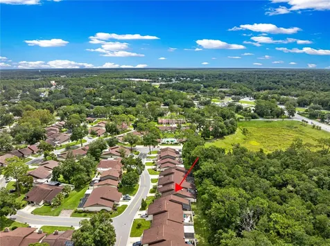 3702 NE 16th Place Ocala FL 34470