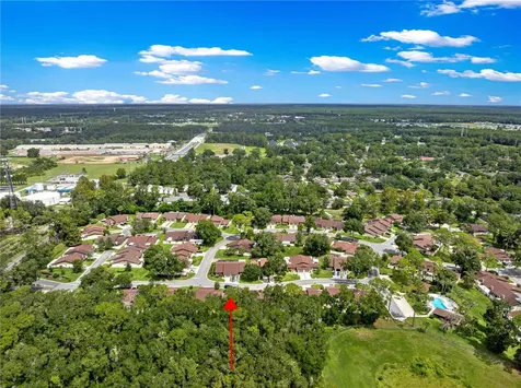 3702 NE 16th Place Ocala FL 34470