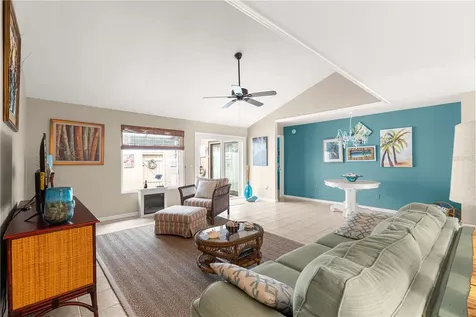 3702 NE 16th Place Ocala FL 34470