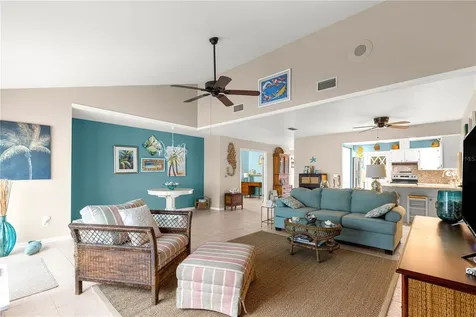 3702 NE 16th Place Ocala FL 34470