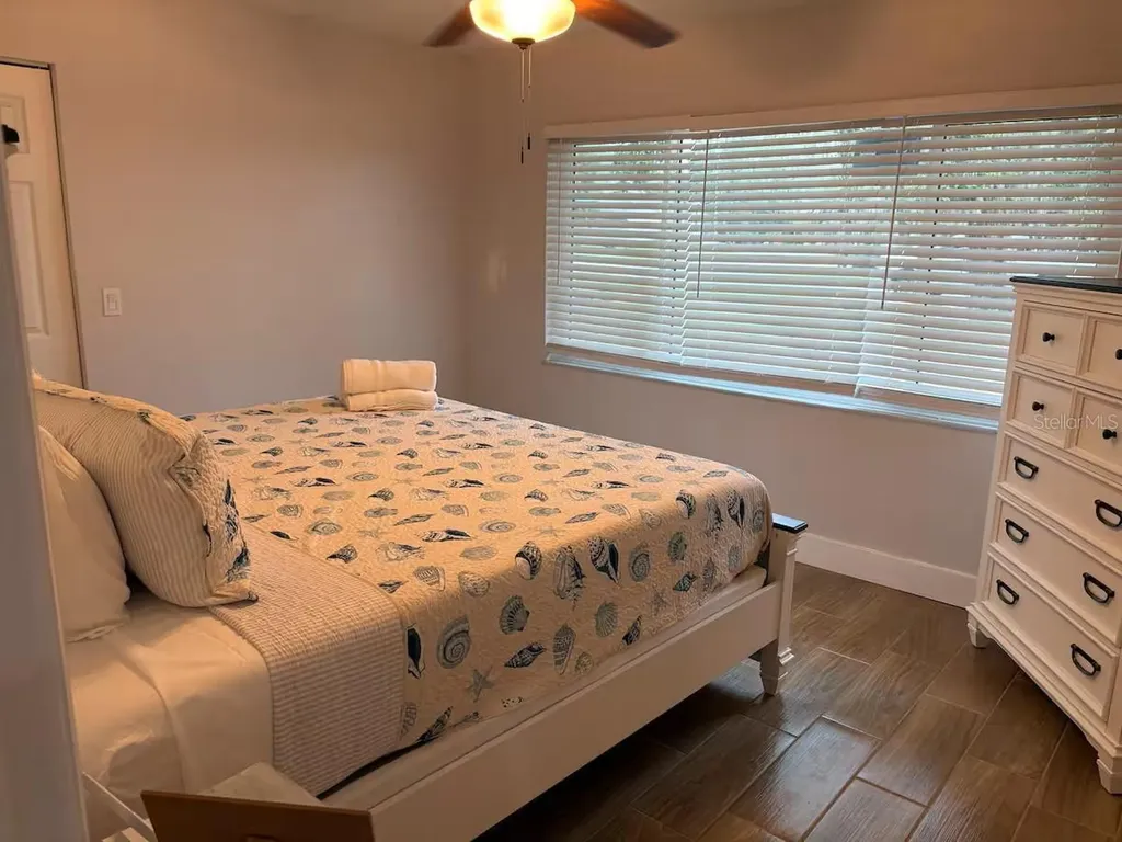 11936 W Waterway Drive Homosassa FL 34448