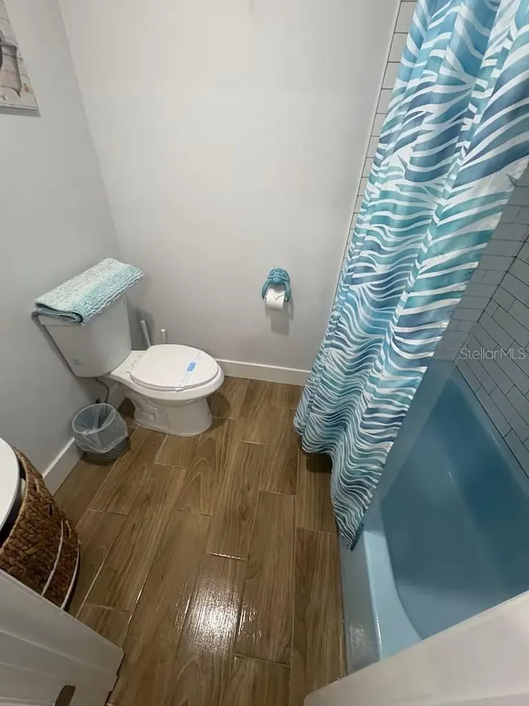 11936 W Waterway Drive Homosassa FL 34448