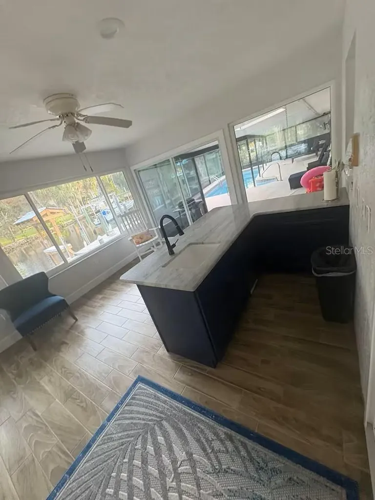 11936 W Waterway Drive Homosassa FL 34448