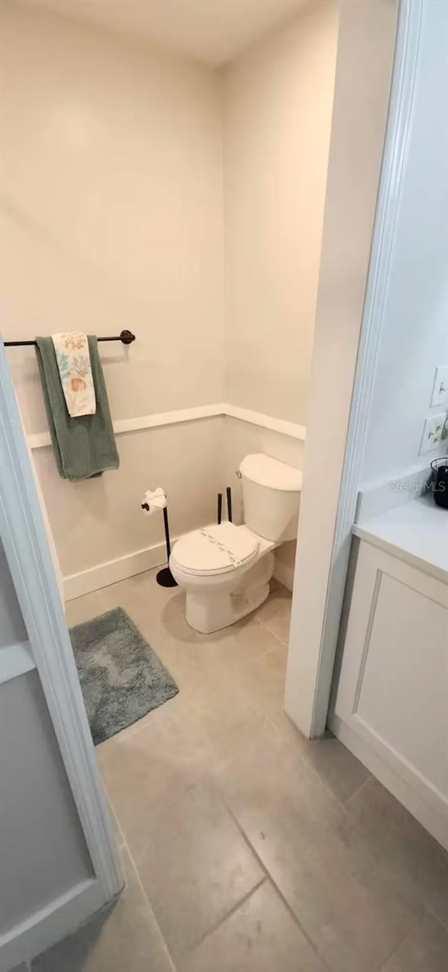 11936 W Waterway Drive Homosassa FL 34448