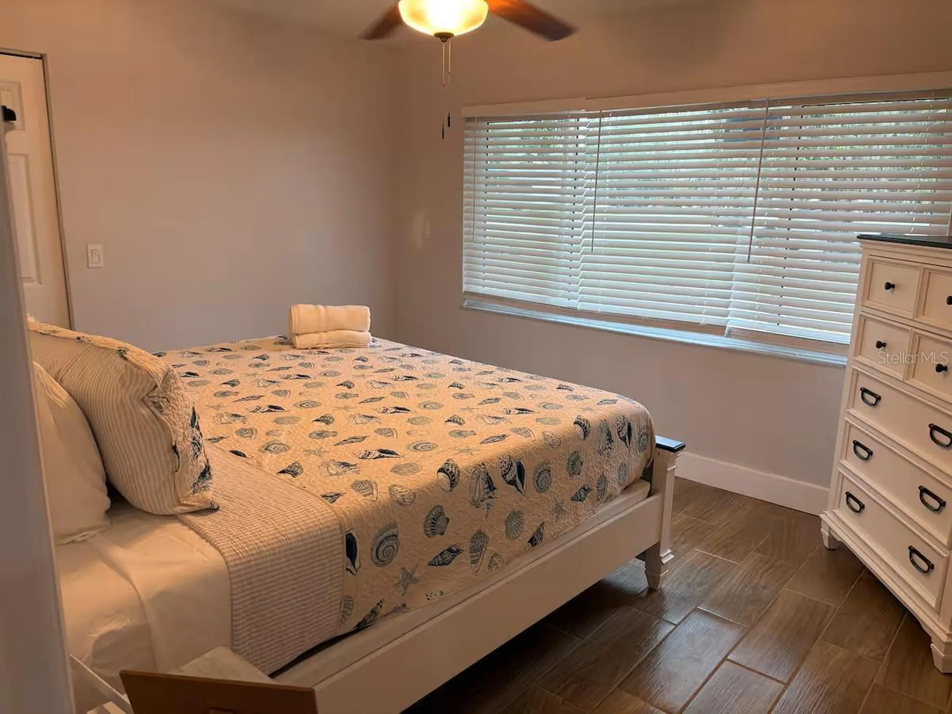 11936 W Waterway Drive Homosassa FL 34448
