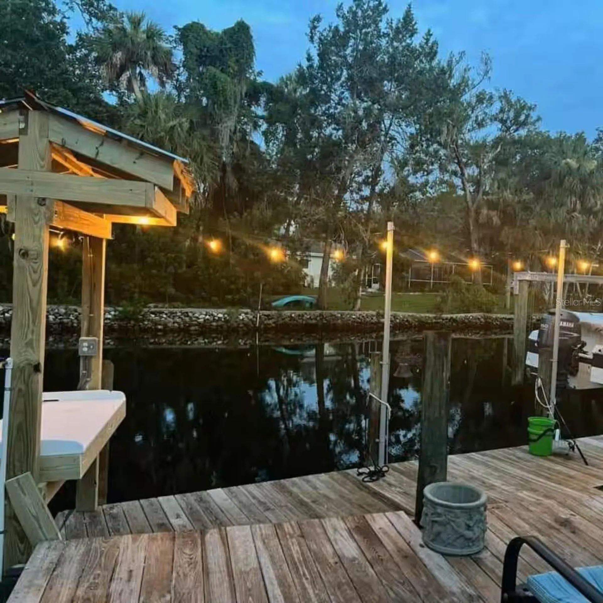 11936 W Waterway Drive Homosassa FL 34448