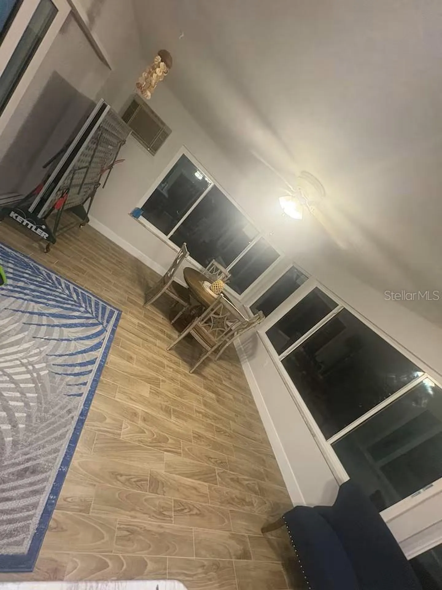 11936 W Waterway Drive Homosassa FL 34448