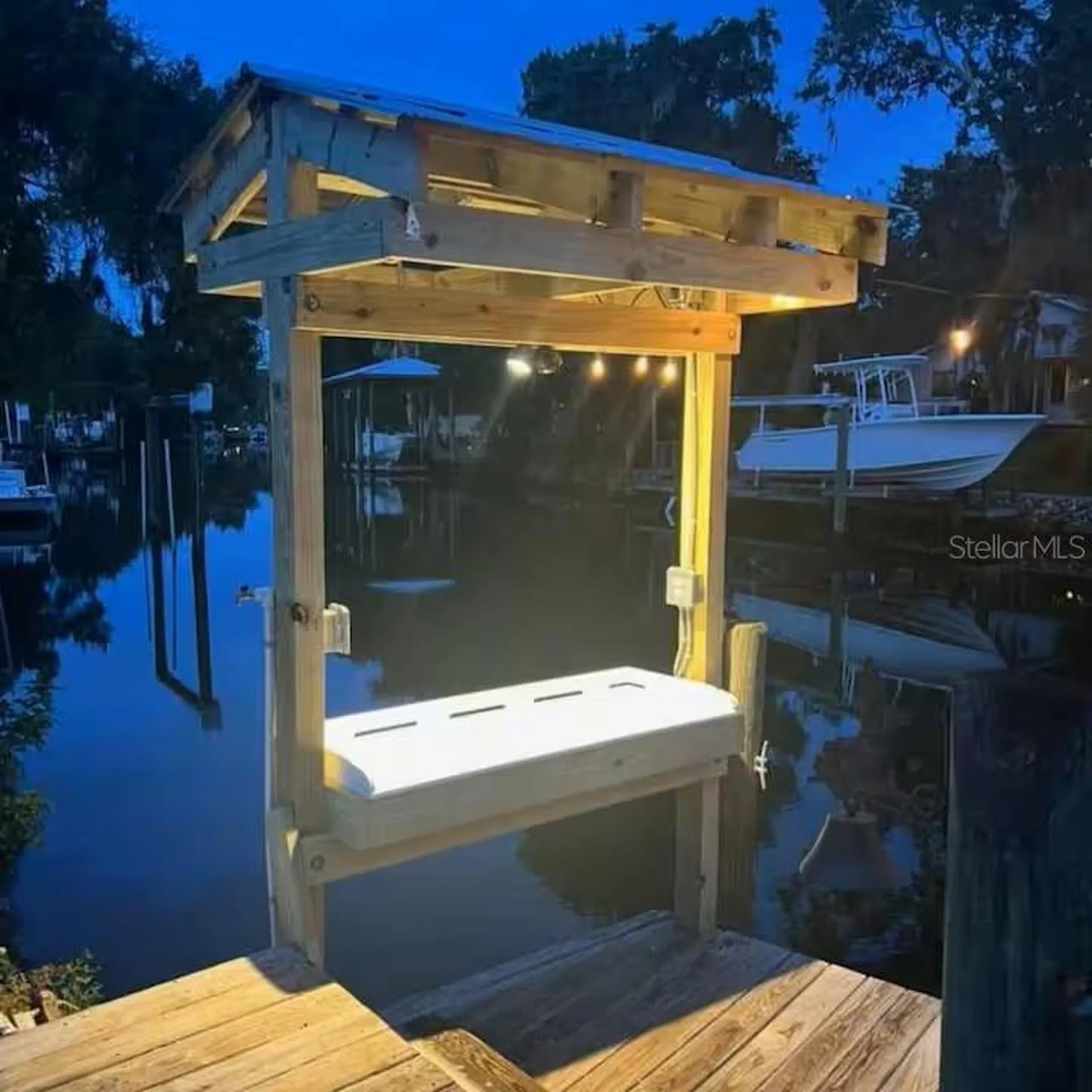 11936 W Waterway Drive Homosassa FL 34448