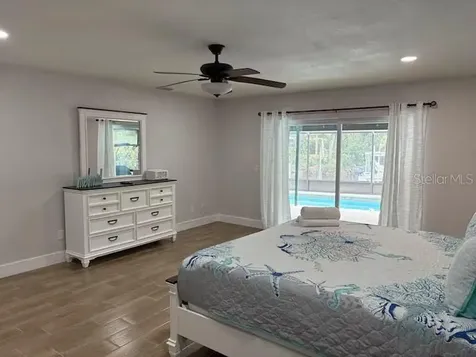 11936 W Waterway Drive Homosassa FL 34448