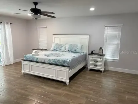 11936 W Waterway Drive Homosassa FL 34448