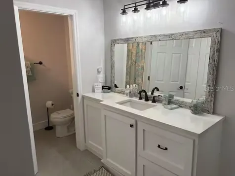 11936 W Waterway Drive Homosassa FL 34448