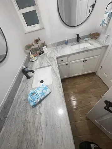 11936 W Waterway Drive Homosassa FL 34448