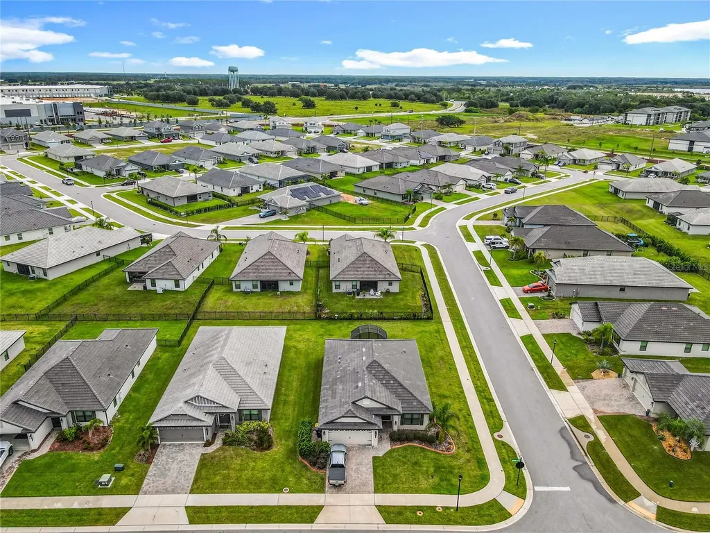 5068 Tennessee Lake Drive Auburndale FL 33823
