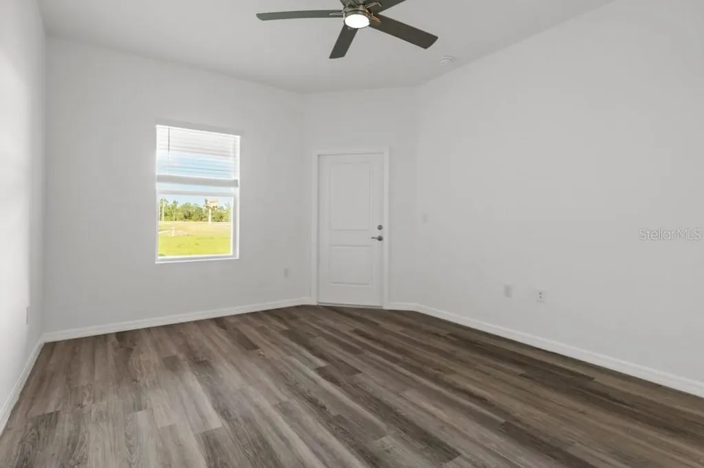 16075 Badalona Drive Punta Gorda FL 33955