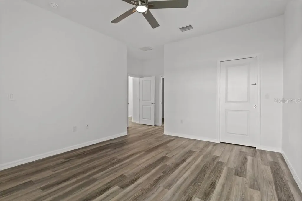 16075 Badalona Drive Punta Gorda FL 33955