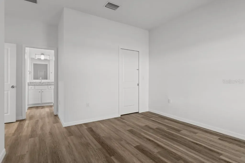 16075 Badalona Drive Punta Gorda FL 33955