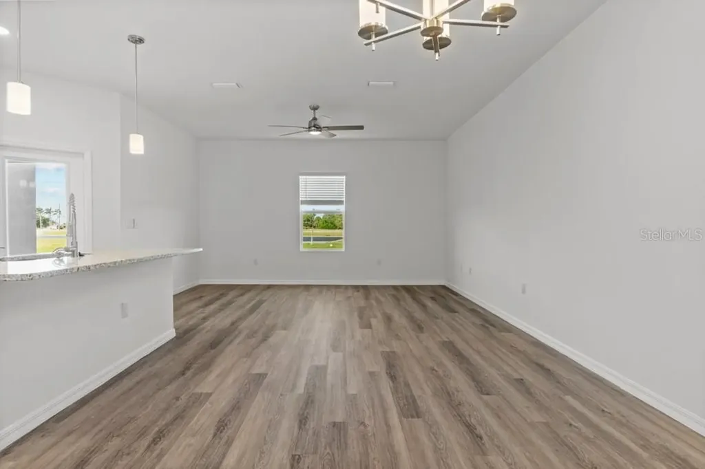 16075 Badalona Drive Punta Gorda FL 33955