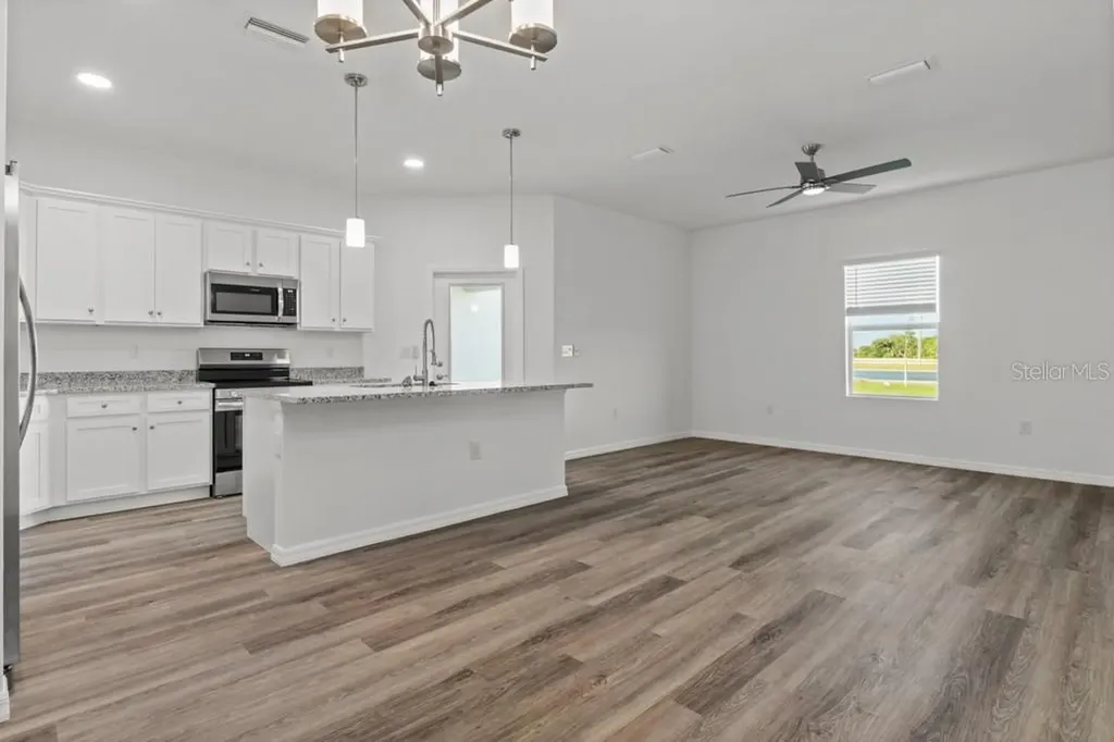 16075 Badalona Drive Punta Gorda FL 33955