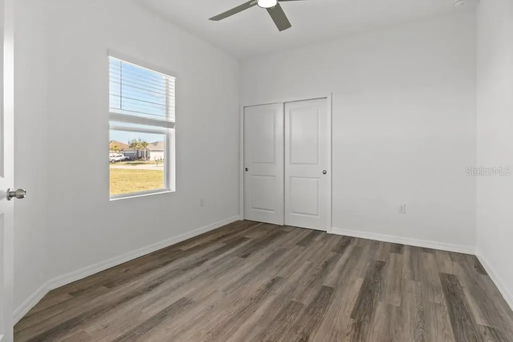 16075 Badalona Drive Punta Gorda FL 33955