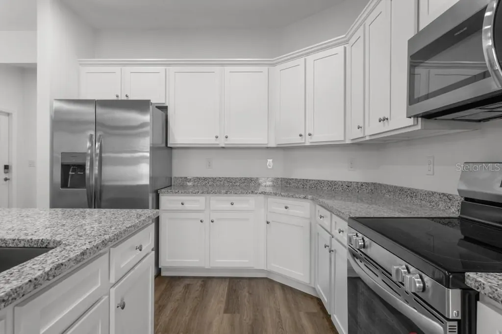 16075 Badalona Drive Punta Gorda FL 33955