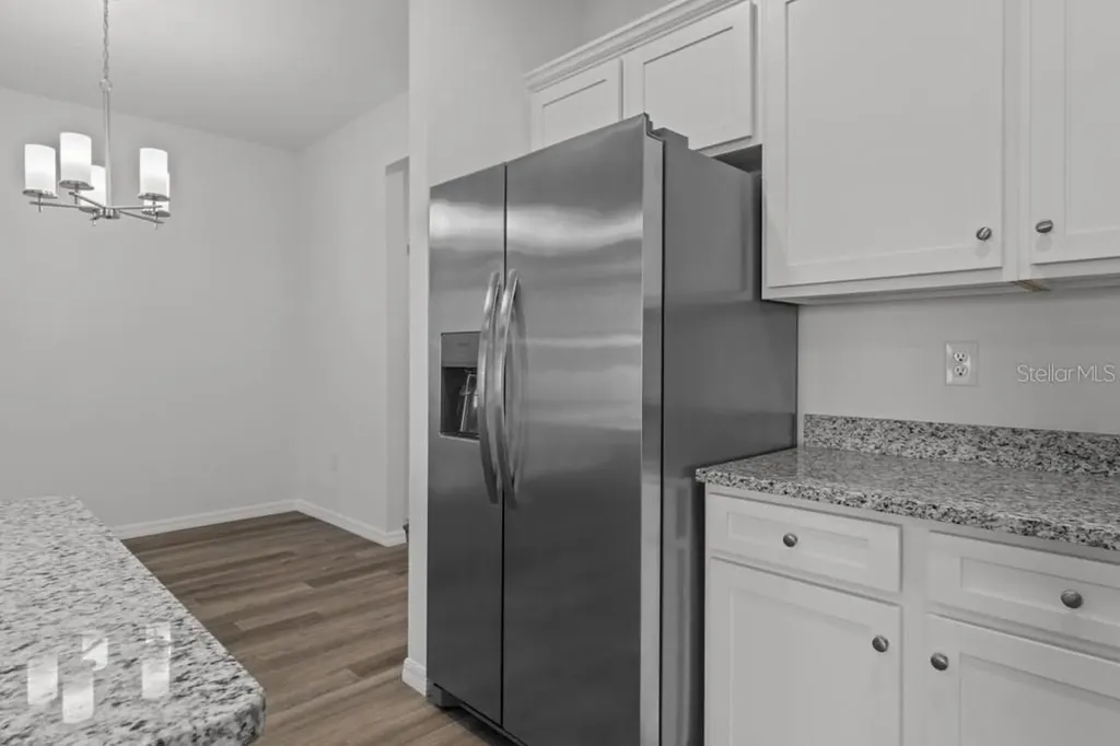 16075 Badalona Drive Punta Gorda FL 33955