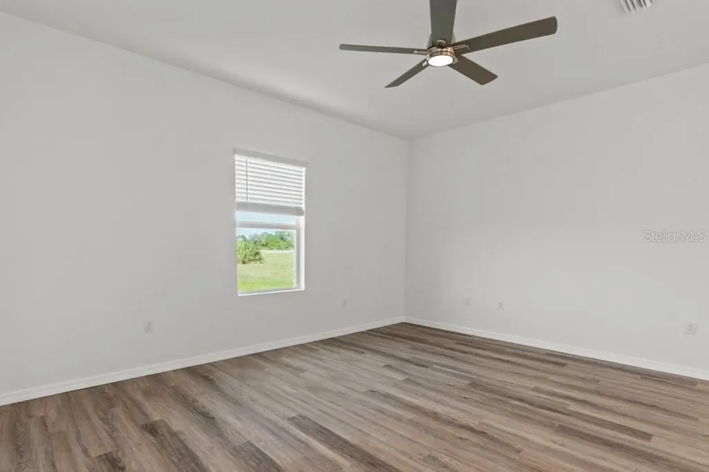 16075 Badalona Drive Punta Gorda FL 33955