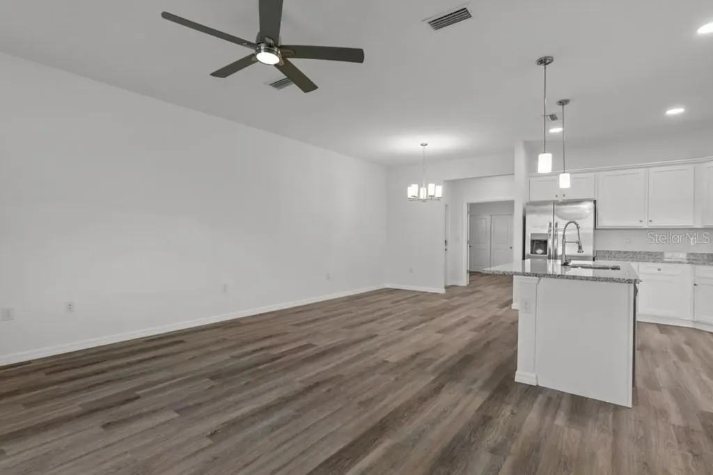16075 Badalona Drive Punta Gorda FL 33955