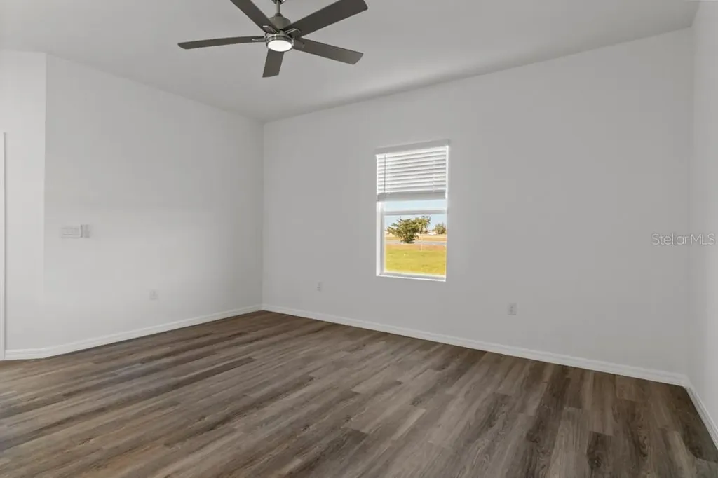 16075 Badalona Drive Punta Gorda FL 33955