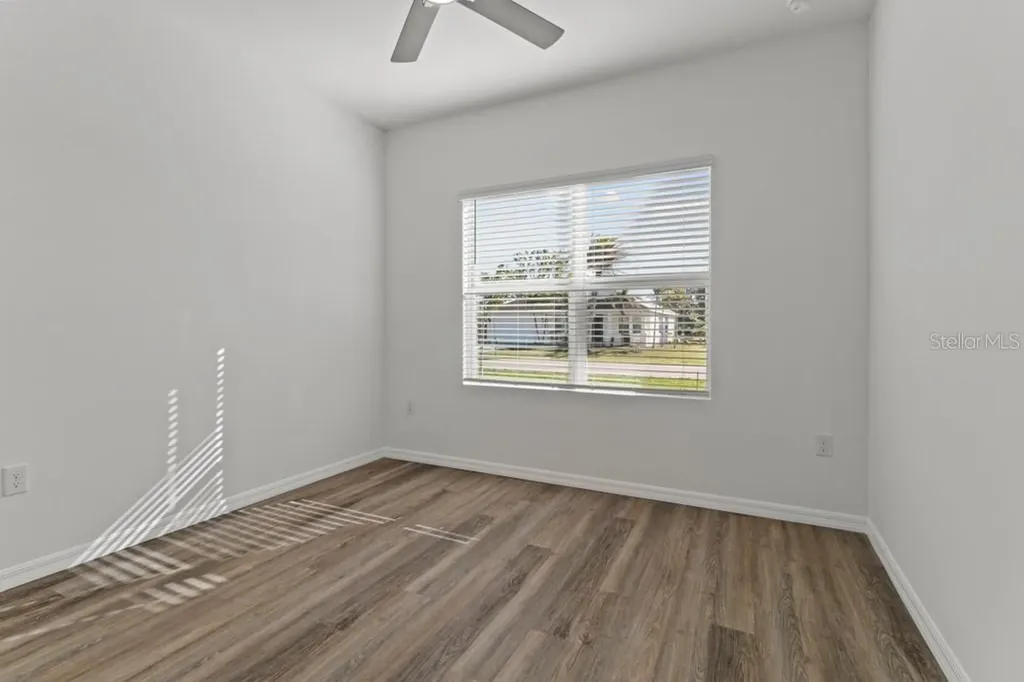 16075 Badalona Drive Punta Gorda FL 33955
