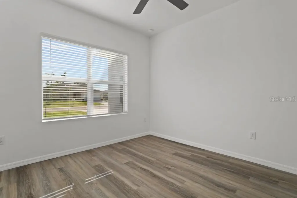 16075 Badalona Drive Punta Gorda FL 33955