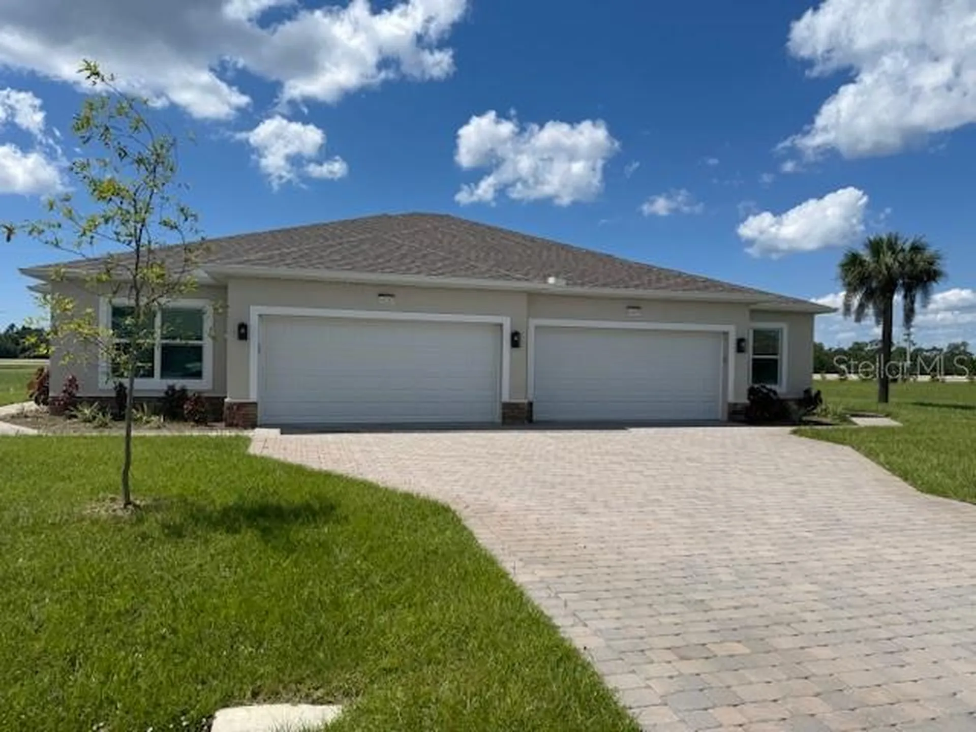 16075 Badalona Drive Punta Gorda FL 33955