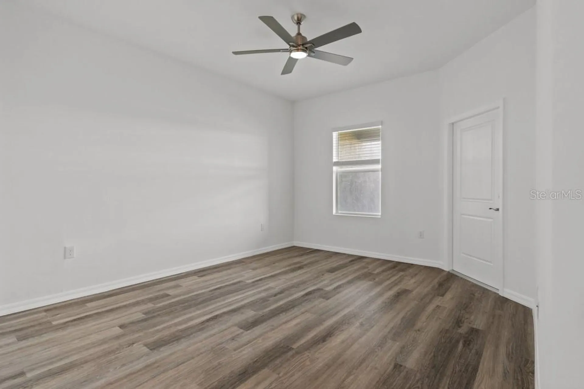 16075 Badalona Drive Punta Gorda FL 33955