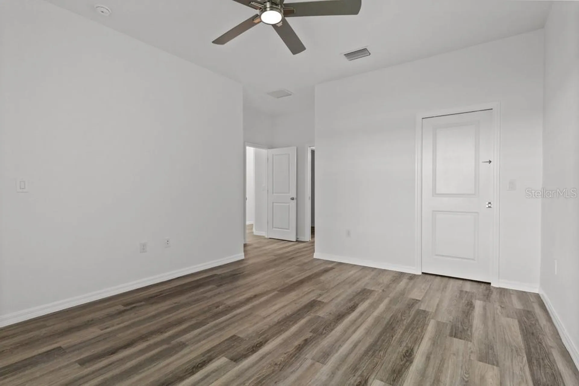 16075 Badalona Drive Punta Gorda FL 33955