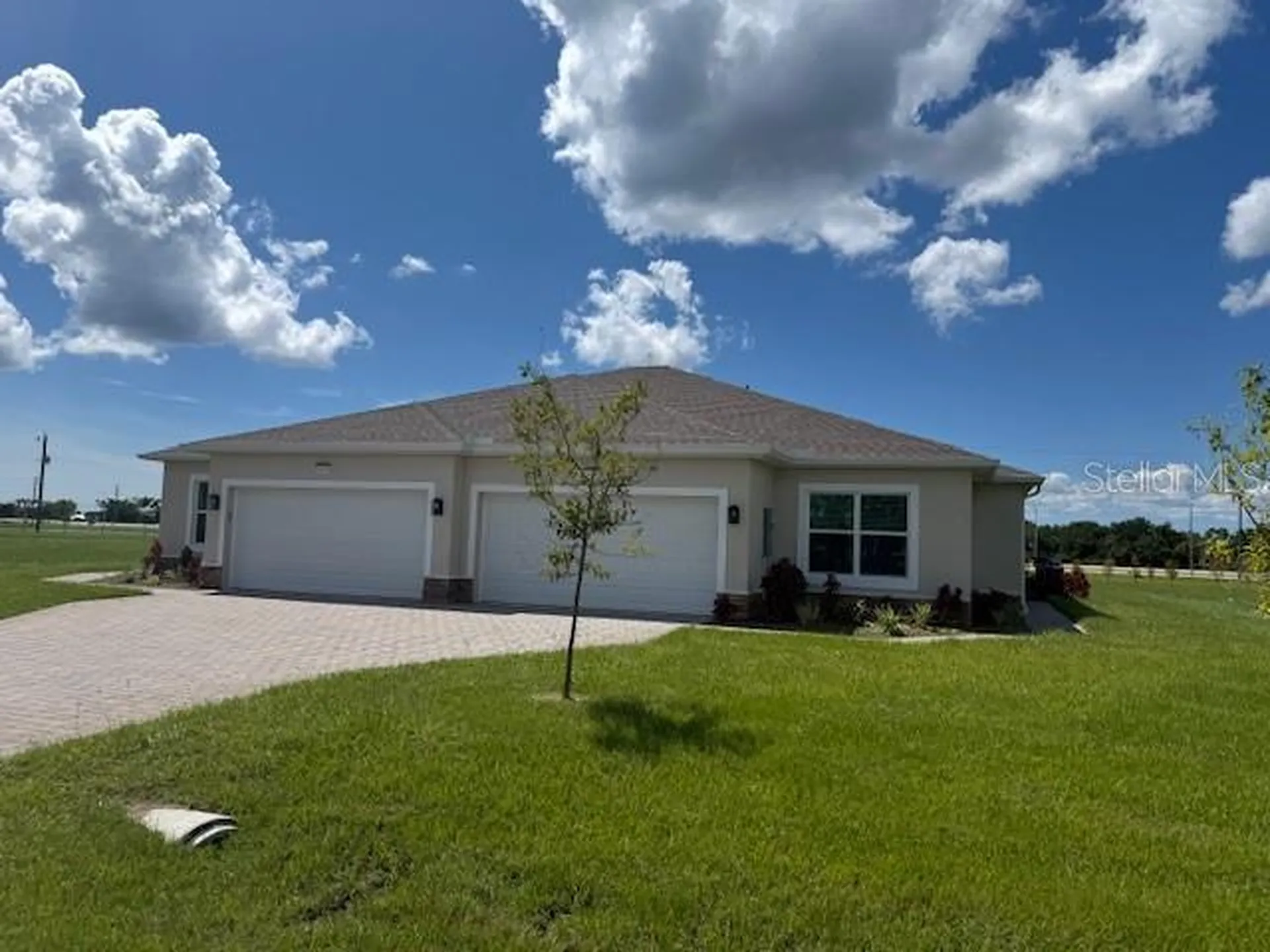 16075 Badalona Drive Punta Gorda FL 33955