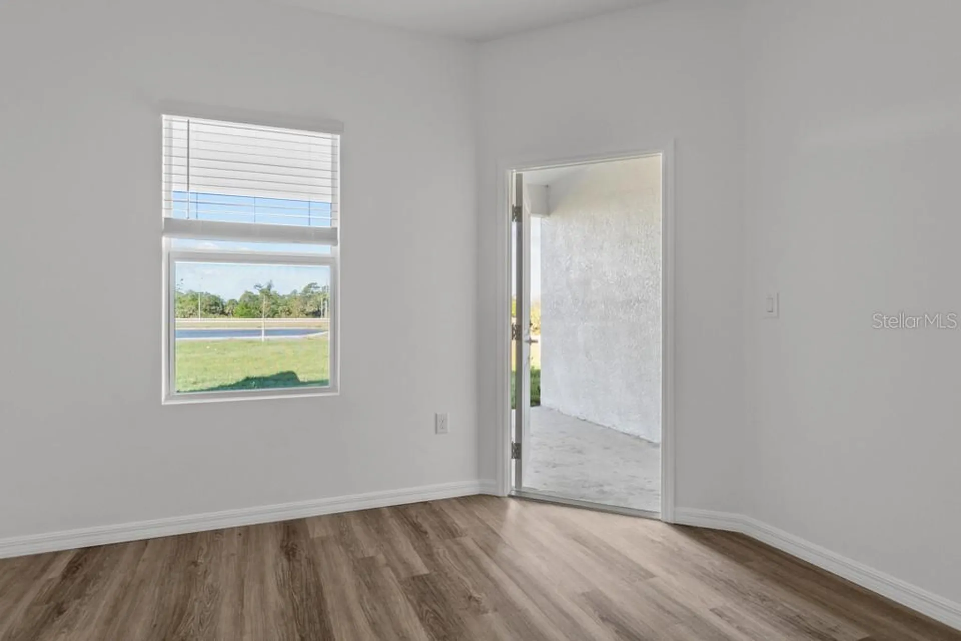 16075 Badalona Drive Punta Gorda FL 33955