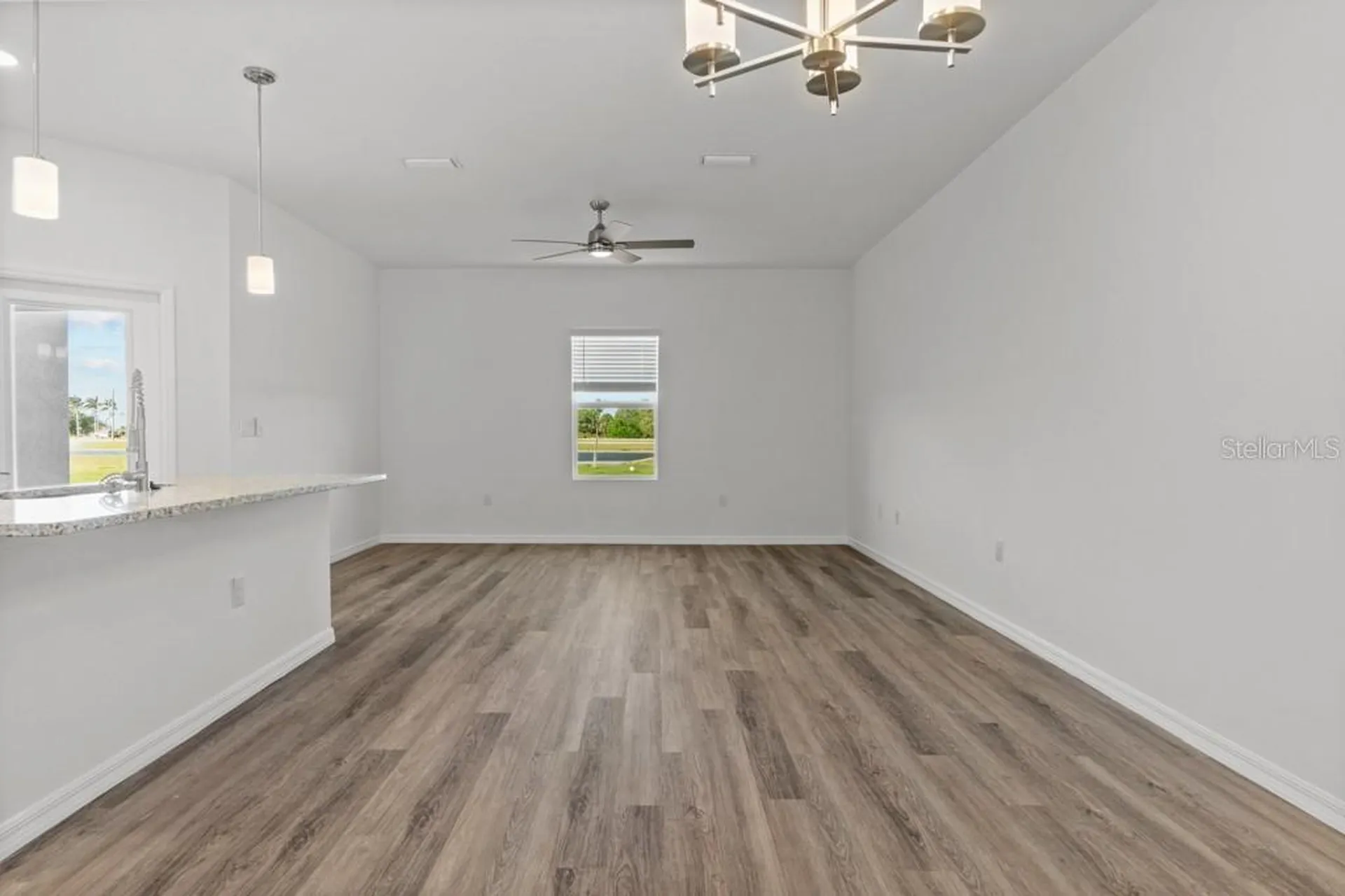 16075 Badalona Drive Punta Gorda FL 33955