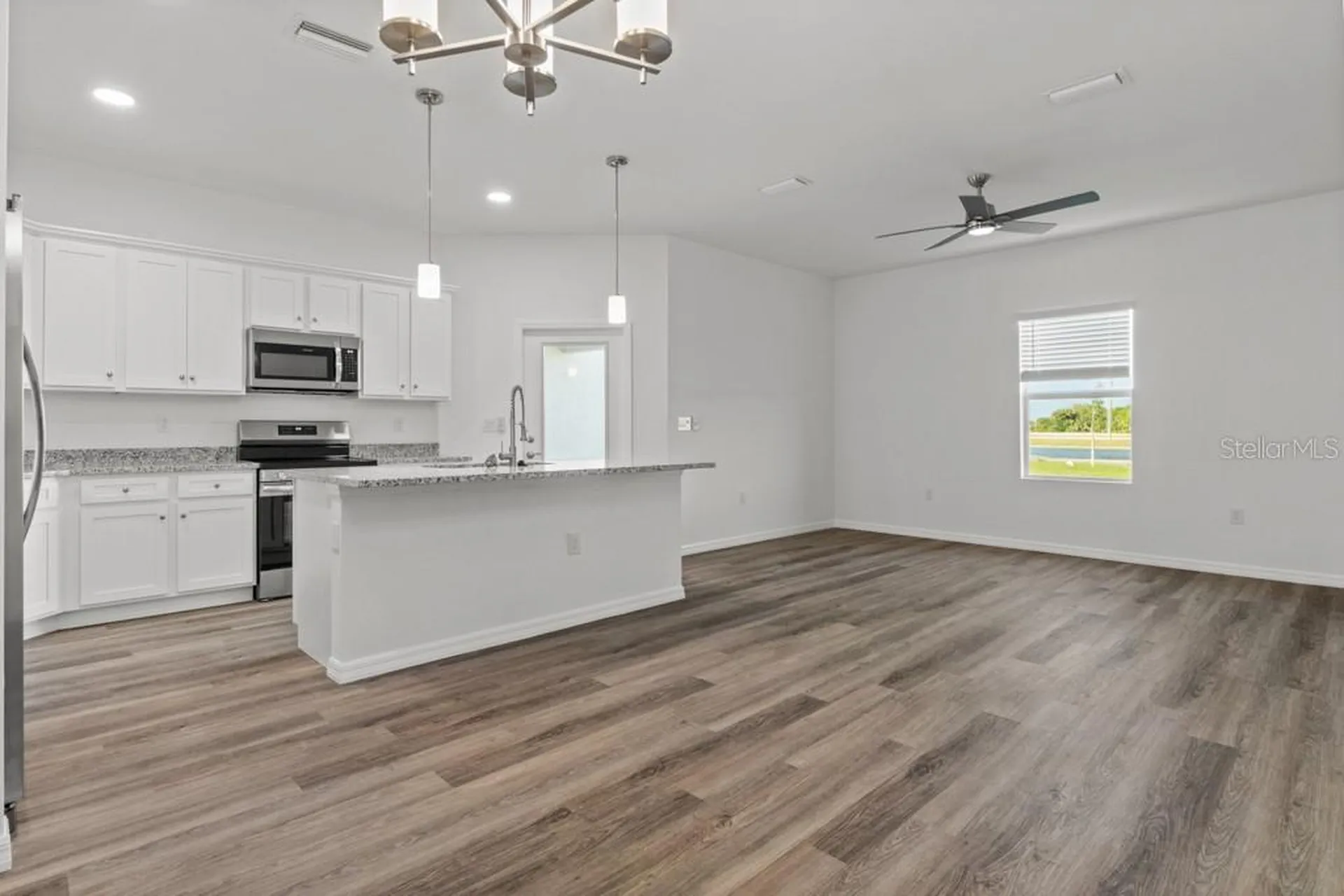 16075 Badalona Drive Punta Gorda FL 33955