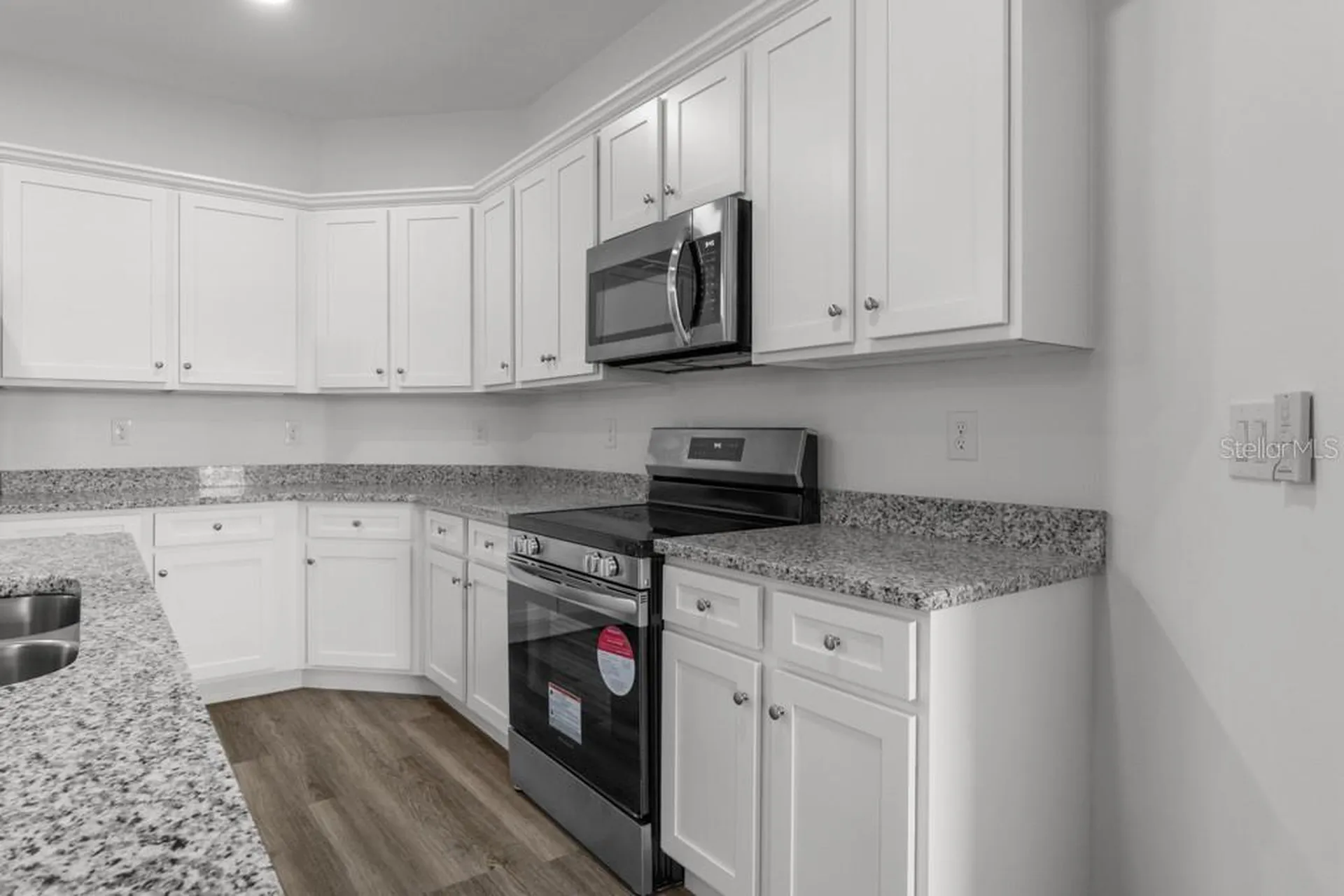 16075 Badalona Drive Punta Gorda FL 33955