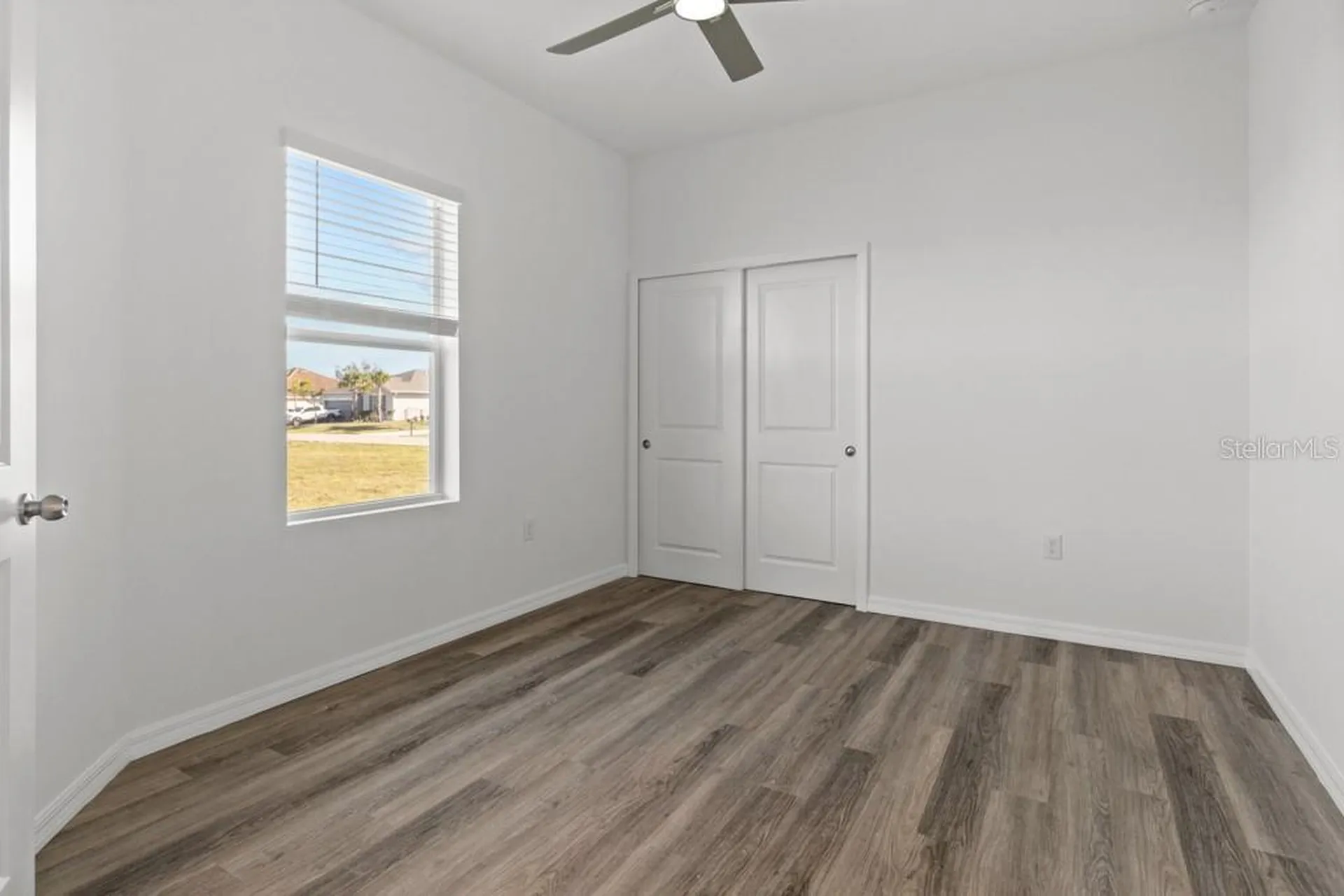 16075 Badalona Drive Punta Gorda FL 33955