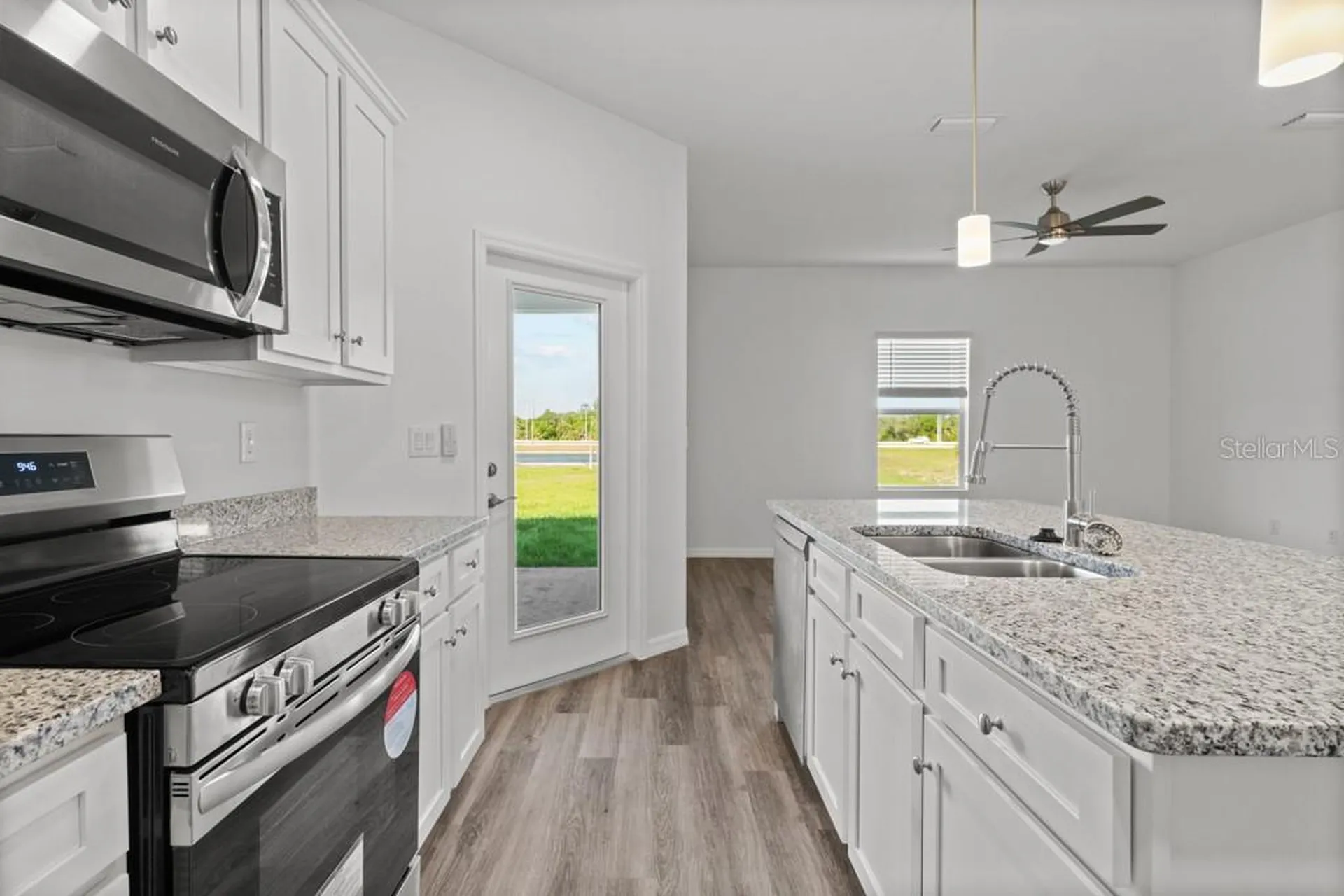 16075 Badalona Drive Punta Gorda FL 33955