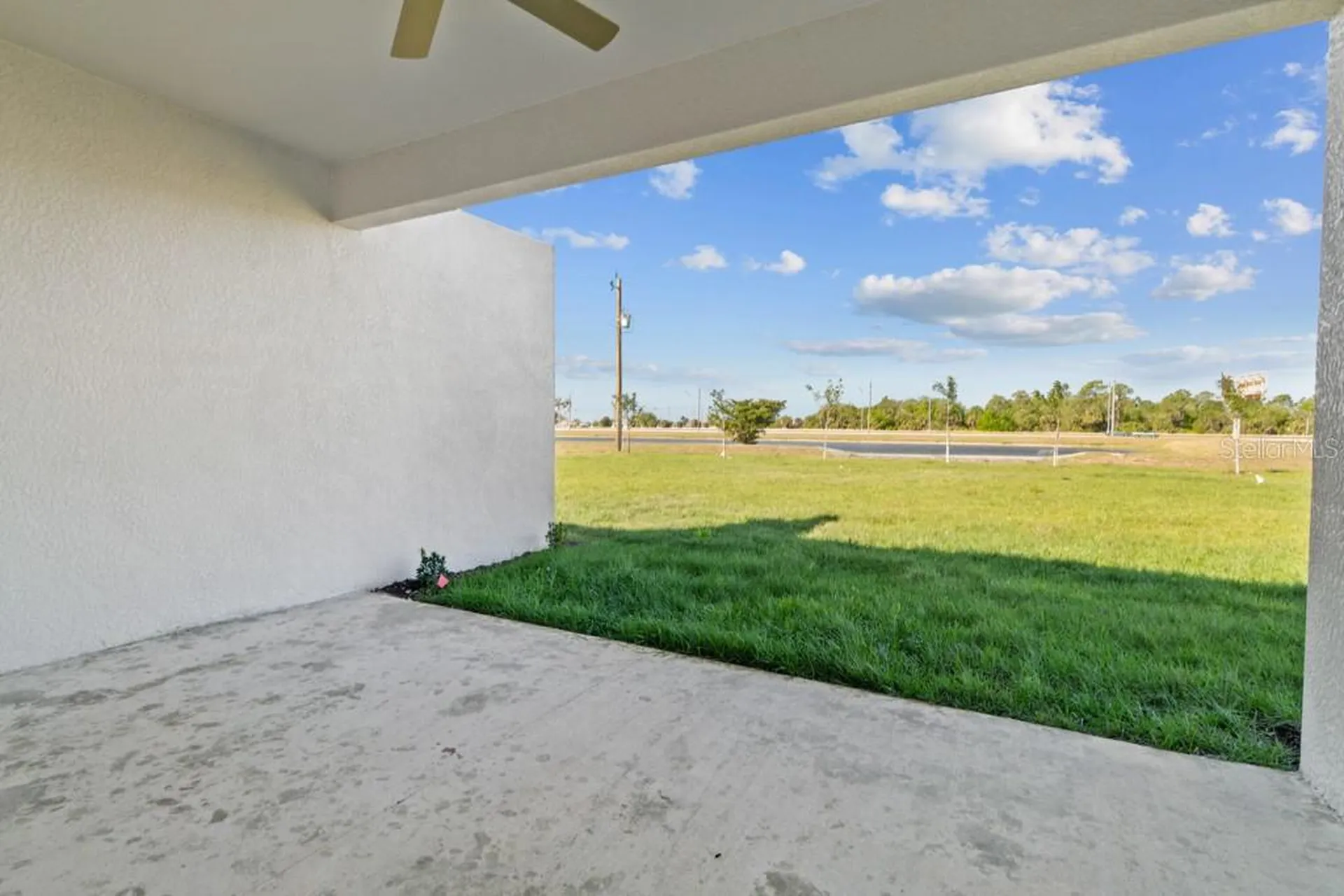 16075 Badalona Drive Punta Gorda FL 33955