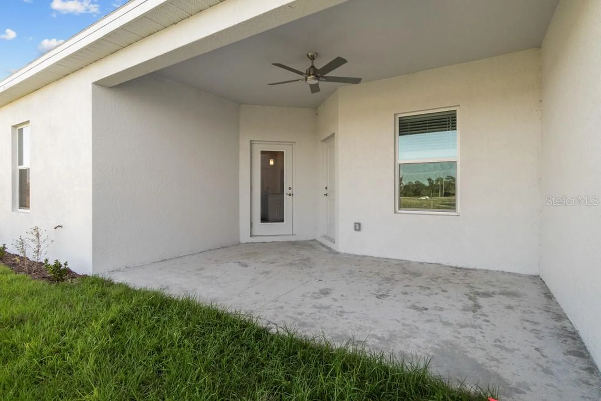 16075 Badalona Drive Punta Gorda FL 33955